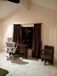 Lorong M Telok Kurau (D15), Semi-Detached #607966411